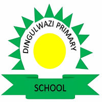 Thekwane High School